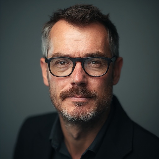 Dr. Liam Hargreaves — Best Online Casinos NZ reviewer
